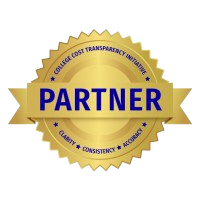 cct_partner_seal.png (200×200)