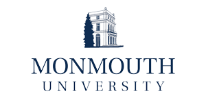 Monmouth